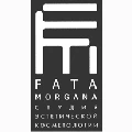 Fata Morgana