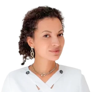 Анаглате Юлия Висдомовна