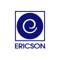 Ericson Laboratoire