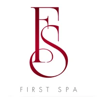 First Spa