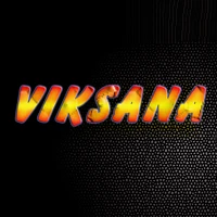 Viksana