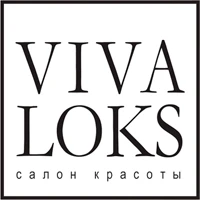 Viva-Loks