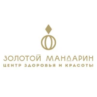 Золотой Мандарин