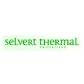 Selvert Thermal