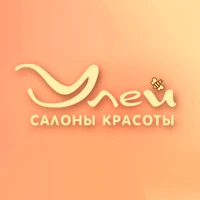 Улей