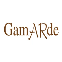 GamARde