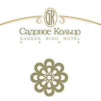 Садовое кольцо