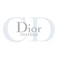 Dior Institut
