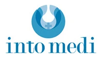 INTOMEDI