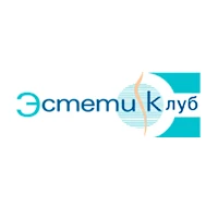 Эстетик Клуб