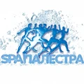 Spa Палестра