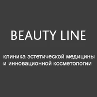 BeautyLine
