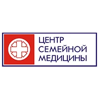 Центр Семейной медицины