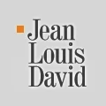 Жан Луи Давид