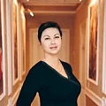 Яковлева Ирина