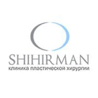 Dr. Shihirman