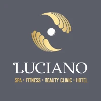 LUCIANO