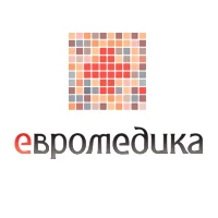Евромедика 