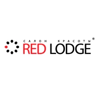 Red Lodge