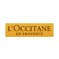 L’Occitane