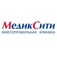 Медик Сити