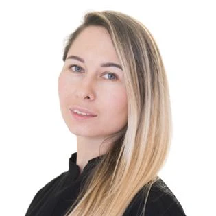 Тельнова Галина Сергеевна