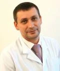 Стрелин Святослав Александрович