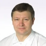 karlo_levi-2.jpg