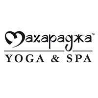 Махараджа Yoga & SPA