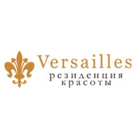 Versailles 
