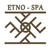 Etno-SPA