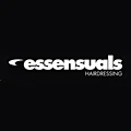 Essensuals