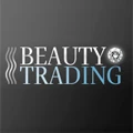 Бьюти Трейдинг