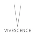 VIVESCENCE®