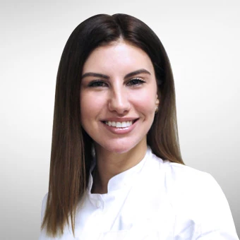 Белых Татьяна Андреевна