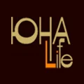 Юна-Life