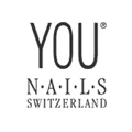 YOU Nails