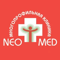 Нео-Мед