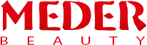 Meder Beauty Spa 