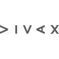 VIVAX