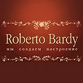 Roberto Bardy
