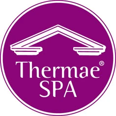 Thermae SPA