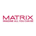 MATRIX