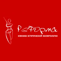 Реформа