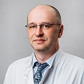 Ковынцев Дмитрий Николаевич