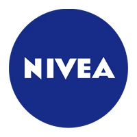NIVEA