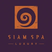 SIAM SPA Luxury