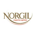 Norgil