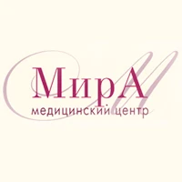 МирА 