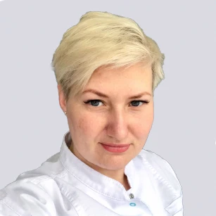 Мурашова Снежана Николаевна